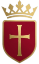 Ducado de Cantabria