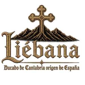 Logo imagen